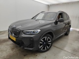 iX3