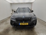 iX3