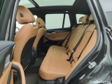  Bmw  iX3 BMW  - 2022 74 kWh 286  5d #10