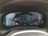  Bmw  iX3 BMW  - 2022 74 kWh 286  5d #6