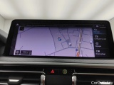  Bmw  iX3 BMW  - 2022 74 kWh 286  5d #11