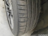  Bmw  iX3 BMW  - 2022 74 kWh 286  5d #16