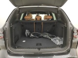  Bmw  iX3 BMW  - 2022 74 kWh 286  5d #13