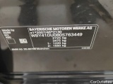  Bmw  iX3 BMW  - 2022 74 kWh 286  5d #18