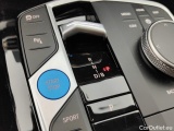  Bmw  iX3 BMW  - 2022 74 kWh 286  5d #22