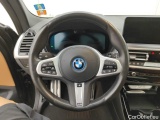  Bmw  iX3 BMW  - 2022 74 kWh 286  5d #20