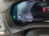  Bmw  iX3 BMW  - 2022 74 kWh 286  5d #19