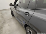  Bmw  iX3 BMW  - 2022 74 kWh 286  5d #26