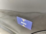  Bmw  iX3 BMW  - 2022 74 kWh 286  5d #28