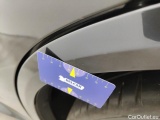  Bmw  iX3 BMW  - 2022 74 kWh 286  5d #30