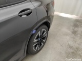  Bmw  iX3 BMW  - 2022 74 kWh 286  5d #29