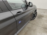  Bmw  iX3 BMW  - 2022 74 kWh 286  5d #38