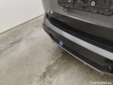  Bmw  iX3 BMW  - 2022 74 kWh 286  5d #44