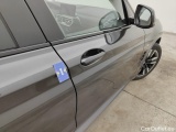  Bmw  iX3 BMW  - 2022 74 kWh 286  5d #40