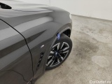  Bmw  iX3 BMW  - 2022 74 kWh 286  5d #42