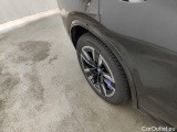  Bmw  iX3 BMW  - 2022 74 kWh 286  5d #46