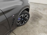  Bmw  iX3 BMW  - 2022 74 kWh 286  5d #48