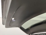  Bmw  iX3 BMW  - 2022 74 kWh 286  5d #50