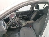  Bmw  Serie 1 BMW 1 HATCH DIESEL - 2019 116 dA 116hp (EU6AP) 5d #3