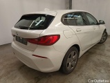  Bmw  Serie 1 BMW 1 HATCH DIESEL - 2019 116 dA 116hp (EU6AP) 5d #2