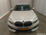  Bmw  Serie 1 BMW 1 HATCH DIESEL - 2019 116 dA 116hp (EU6AP) 5d #5