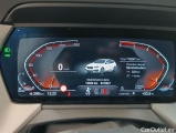  Bmw  Serie 1 BMW 1 HATCH DIESEL - 2019 116 dA 116hp (EU6AP) 5d #6