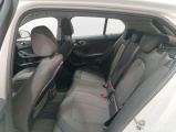 Bmw  Serie 1 BMW 1 HATCH DIESEL - 2019 116 dA 116hp (EU6AP) 5d #10