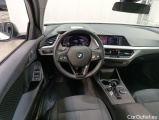  Bmw  Serie 1 BMW 1 HATCH DIESEL - 2019 116 dA 116hp (EU6AP) 5d #9