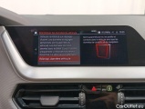  Bmw  Serie 1 BMW 1 HATCH DIESEL - 2019 116 dA 116hp (EU6AP) 5d #12