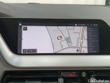  Bmw  Serie 1 BMW 1 HATCH DIESEL - 2019 116 dA 116hp (EU6AP) 5d #11