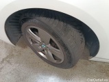  Bmw  Serie 1 BMW 1 HATCH DIESEL - 2019 116 dA 116hp (EU6AP) 5d #15