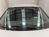  Bmw  Serie 1 BMW 1 HATCH DIESEL - 2019 116 dA 116hp (EU6AP) 5d #16
