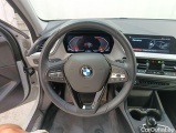  Bmw  Serie 1 BMW 1 HATCH DIESEL - 2019 116 dA 116hp (EU6AP) 5d #18