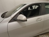  Bmw  Serie 1 BMW 1 HATCH DIESEL - 2019 116 dA 116hp (EU6AP) 5d #22