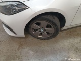  Bmw  Serie 1 BMW 1 HATCH DIESEL - 2019 116 dA 116hp (EU6AP) 5d #26