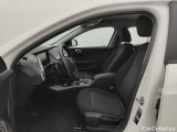  Bmw  Serie 1 BMW 1 HATCH DIESEL - 2019 116 dA 116hp (EU6AP) 5d #3