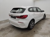  Bmw  Serie 1 BMW 1 HATCH DIESEL - 2019 116 dA 116hp (EU6AP) 5d #2