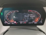  Bmw  Serie 1 BMW 1 HATCH DIESEL - 2019 116 dA 116hp (EU6AP) 5d #6