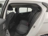  Bmw  Serie 1 BMW 1 HATCH DIESEL - 2019 116 dA 116hp (EU6AP) 5d #10