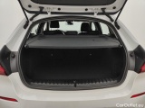  Bmw  Serie 1 BMW 1 HATCH DIESEL - 2019 116 dA 116hp (EU6AP) 5d #13