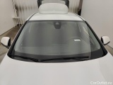  Bmw  Serie 1 BMW 1 HATCH DIESEL - 2019 116 dA 116hp (EU6AP) 5d #16