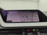  Bmw  Serie 1 BMW 1 HATCH DIESEL - 2019 116 dA 116hp (EU6AP) 5d #11