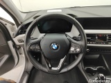  Bmw  Serie 1 BMW 1 HATCH DIESEL - 2019 116 dA 116hp (EU6AP) 5d #18