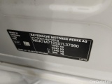  Bmw  Serie 1 BMW 1 HATCH DIESEL - 2019 116 dA 116hp (EU6AP) 5d #17