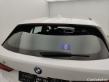  Bmw  Serie 1 BMW 1 HATCH DIESEL - 2019 116 dA 116hp (EU6AP) 5d #26