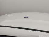  Bmw  Serie 1 BMW 1 HATCH DIESEL - 2019 116 dA 116hp (EU6AP) 5d #28