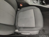  Bmw  Serie 1 BMW 1 HATCH DIESEL - 2019 116 dA 116hp (EU6AP) 5d #35