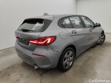  Bmw  Serie 1 BMW 1 HATCH DIESEL - 2019 118 dA 150hp (EU6AP) 5d #2