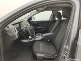  Bmw  Serie 1 BMW 1 HATCH DIESEL - 2019 118 dA 150hp (EU6AP) 5d #3