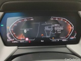  Bmw  Serie 1 BMW 1 HATCH DIESEL - 2019 118 dA 150hp (EU6AP) 5d #6
